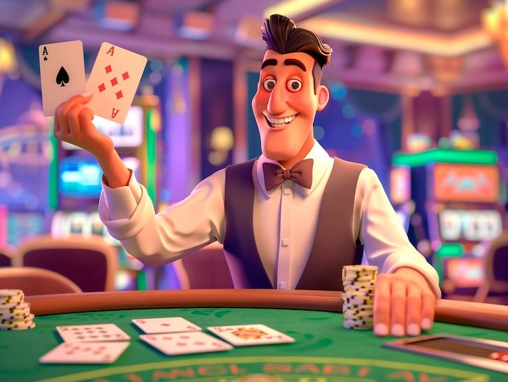 777bet login register