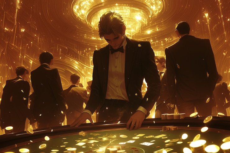 777bet login register