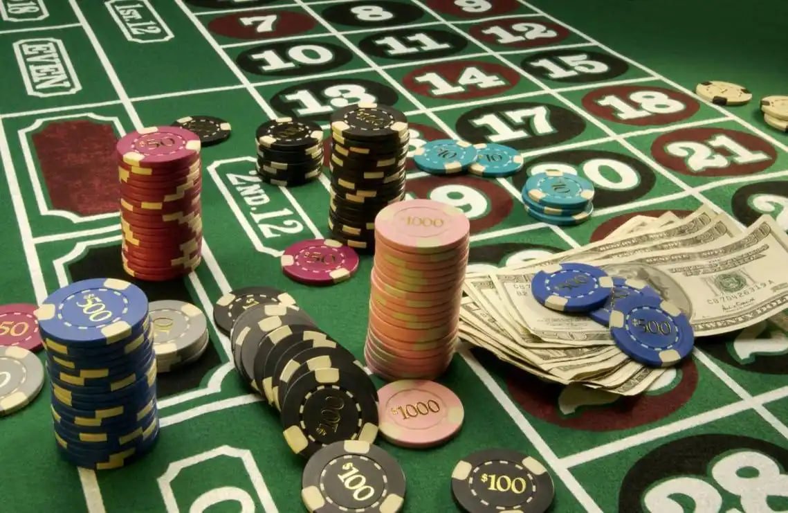 777bet login register