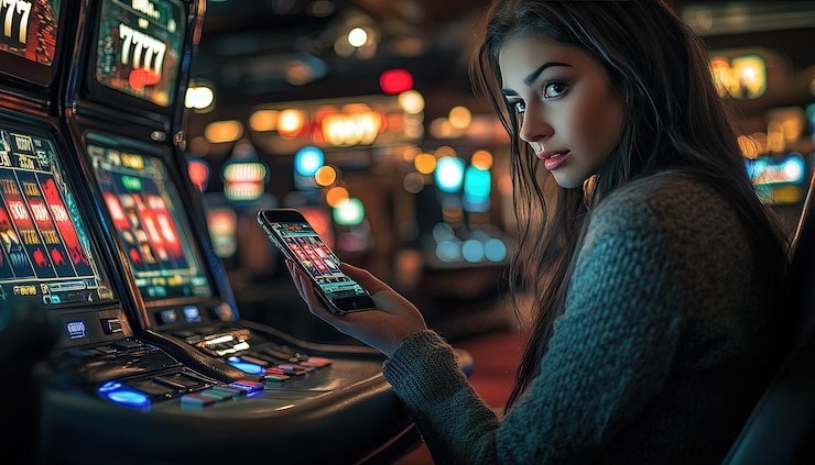 777bet login register