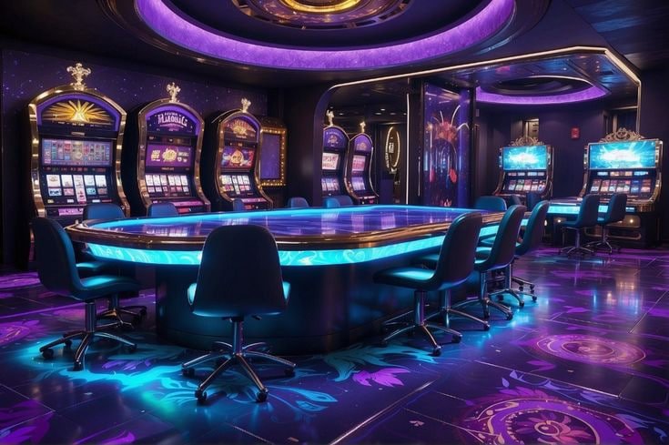 777bet login register