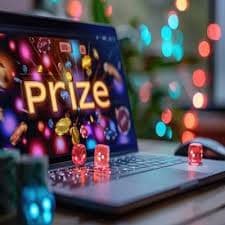 777bet login register