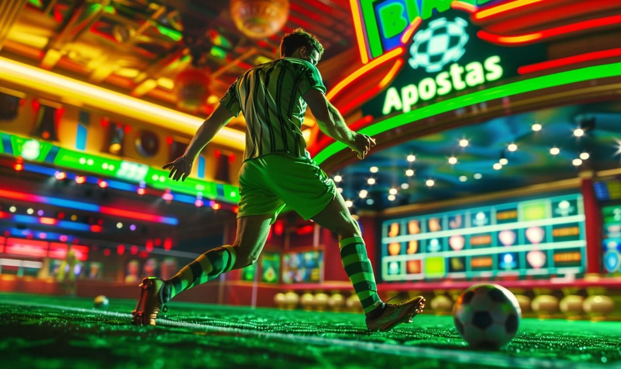 777bet login register