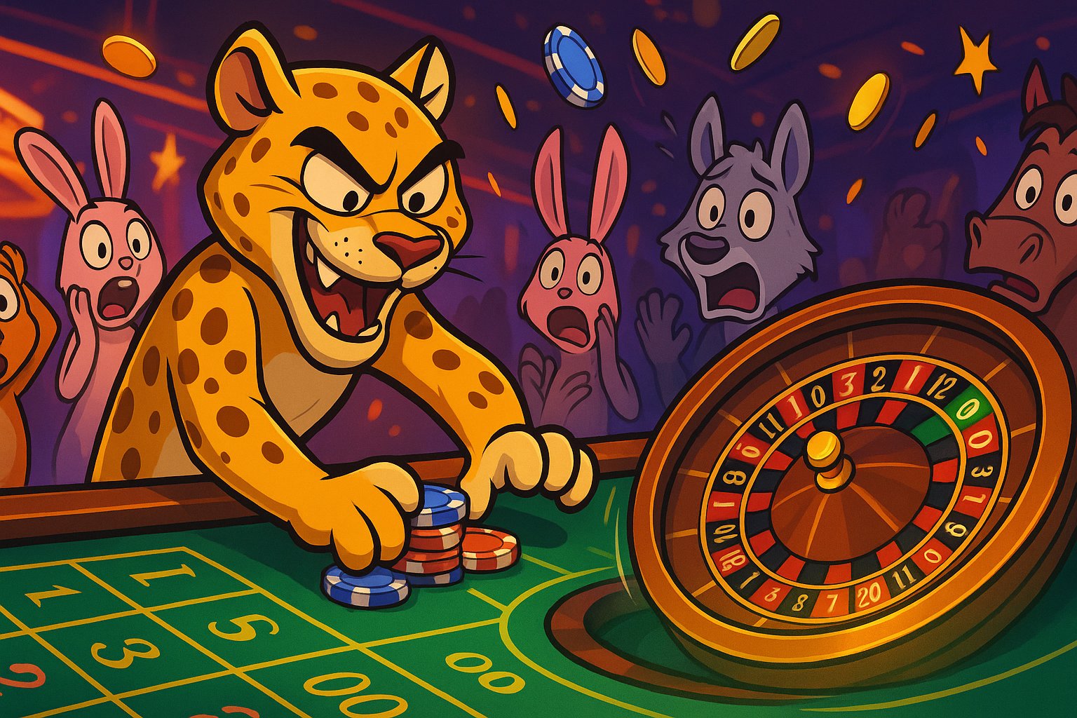 777bet login register