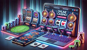 777bet login register