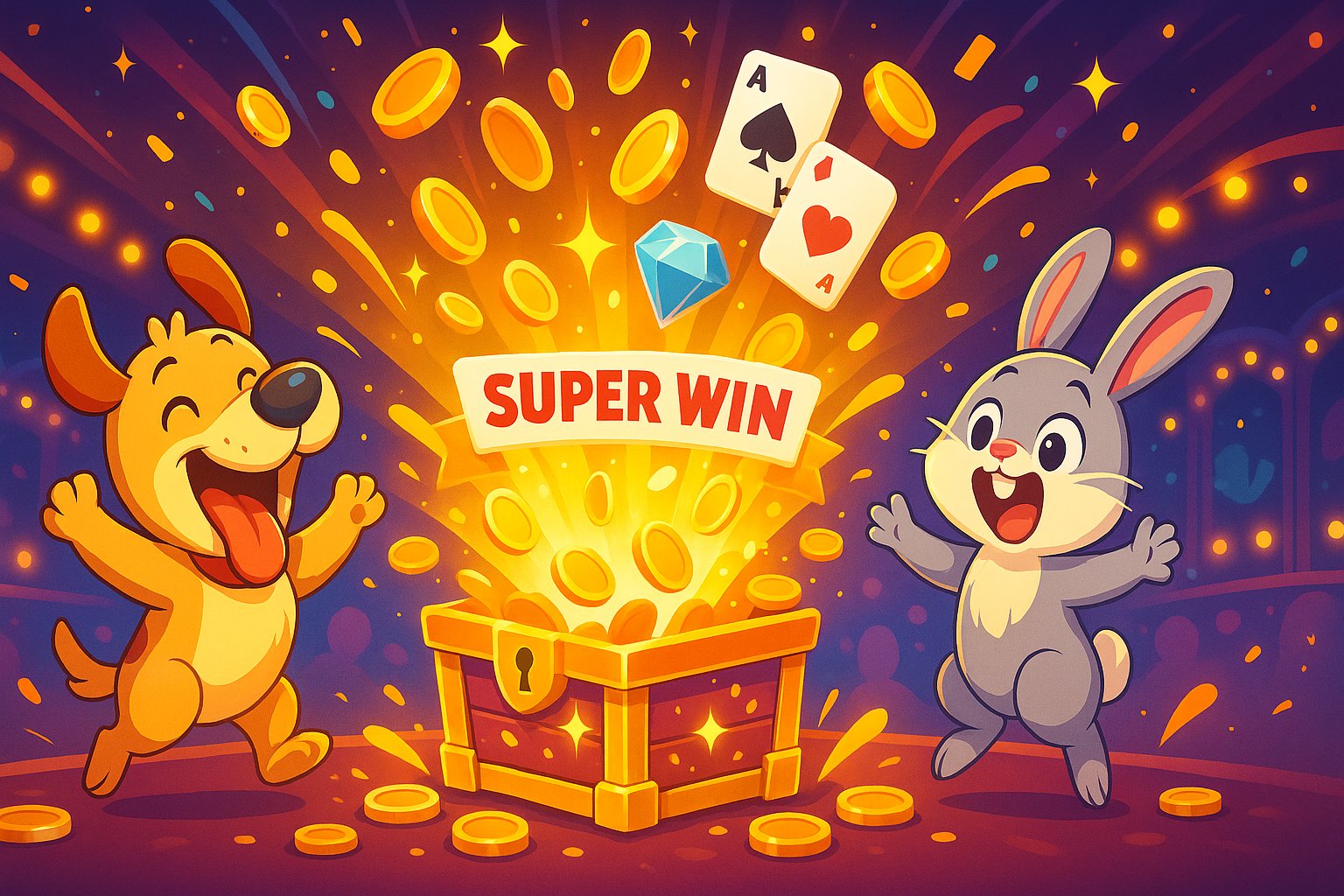 777bet login register