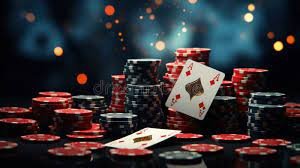 777bet login register