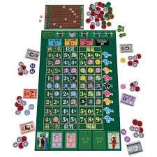 777bet login register