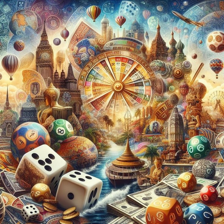 777bet login register