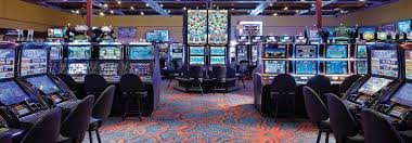 777bet login register