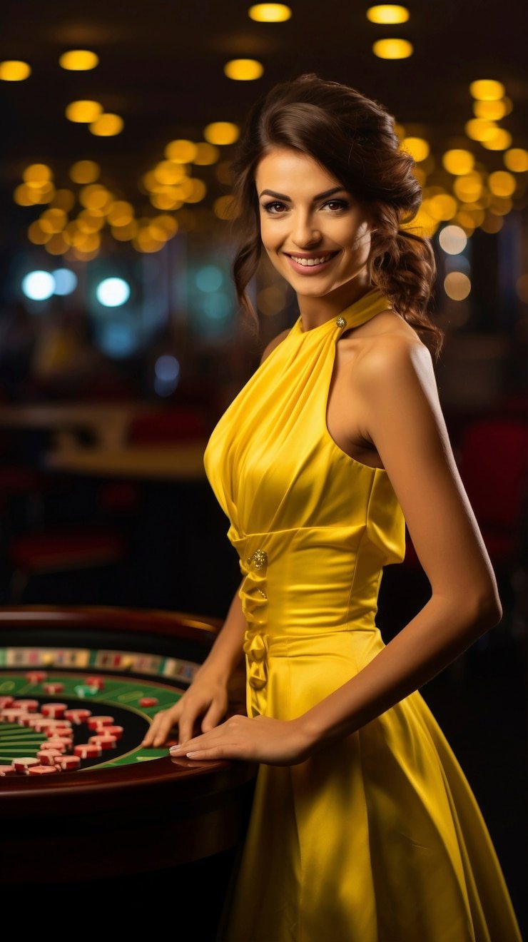 777bet login register