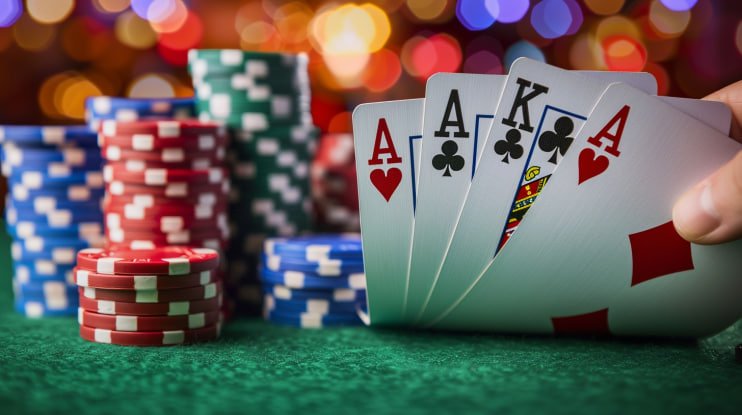 777bet login register