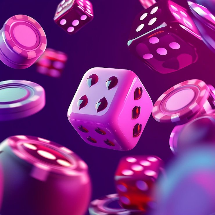 777bet login register