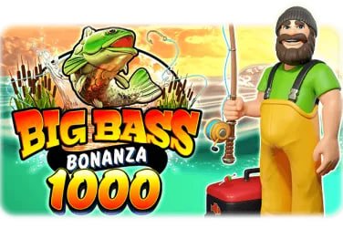 777bet login register