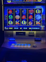 777bet login register