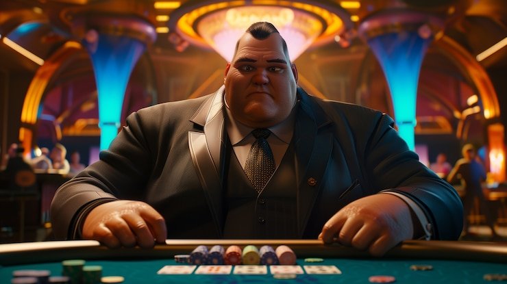 777bet login register