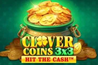 777bet login register