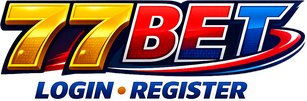 777bet login register